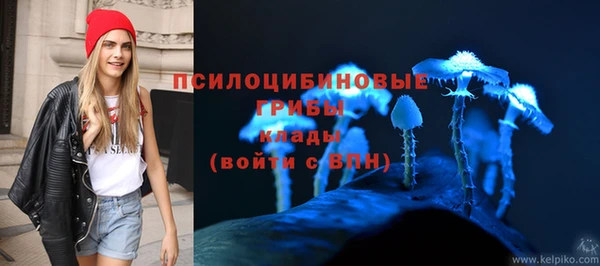 2c-b Баксан