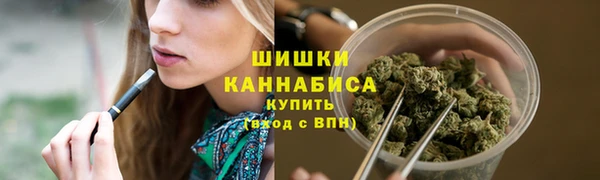 трава Балахна
